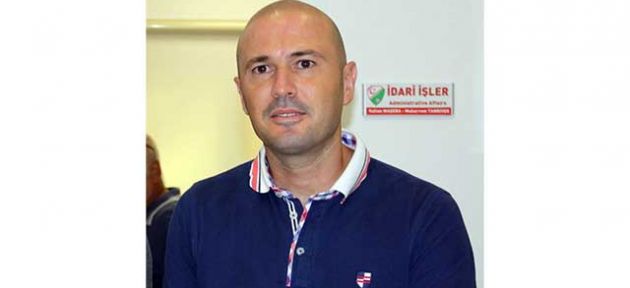 Raif için karar günü