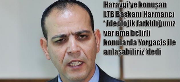 ‘Ralliyi başardık’