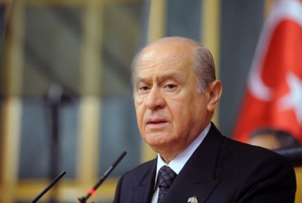 Randevusu iptal edildi
