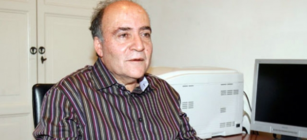 Referandum etkiledi