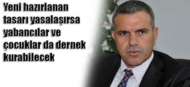 Reform niteliğinde