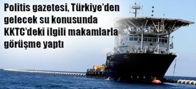 ‘Riskli proje’