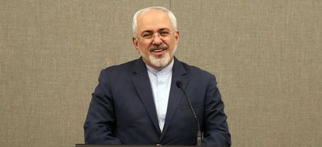 Riyad’a sert suçlamalar