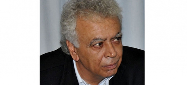 Rum sporcular yandı