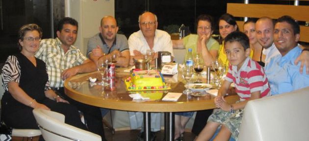 Rumlar değişmez