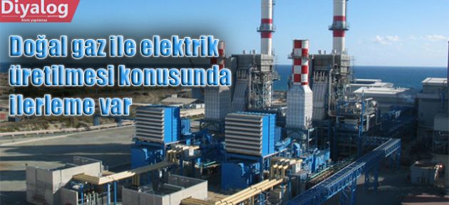 Rumlar kararlı