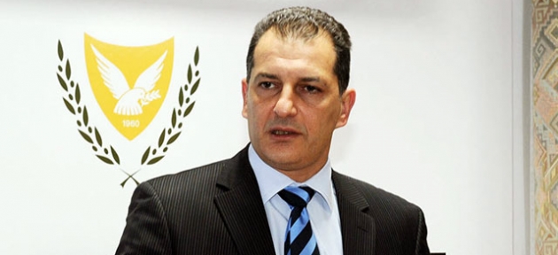 Rumlar krize oynuyor  