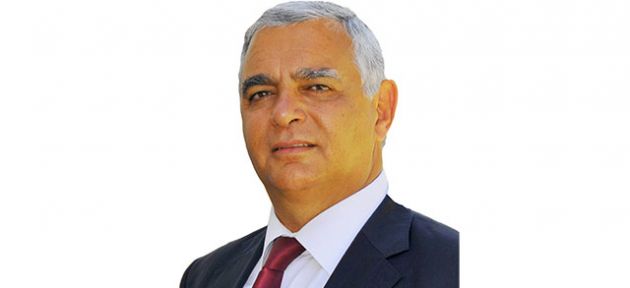 “Saat gibi çalışıyor”