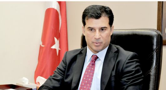 Sağda ‘birlik’ arayışı