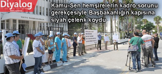 Sağlık ihmale gelmez