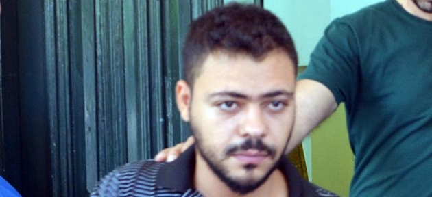 Salah’a sabah baskını