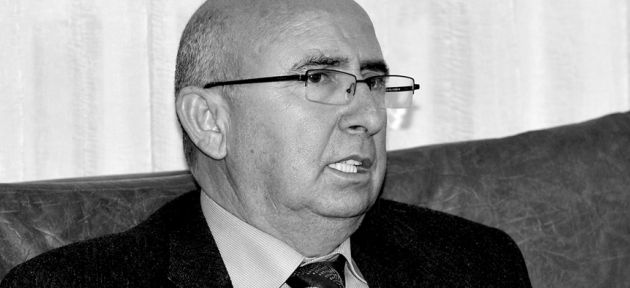 Samimiyetten yoksun