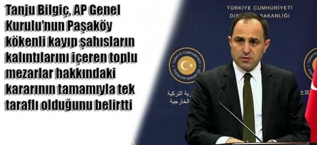 Saygınlığına gölge düştü