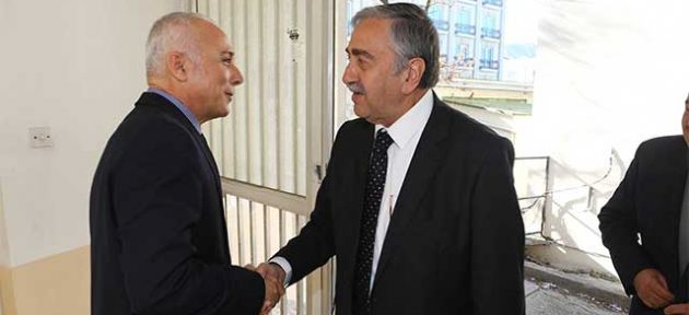 Sektör daha ileri taşınmalı