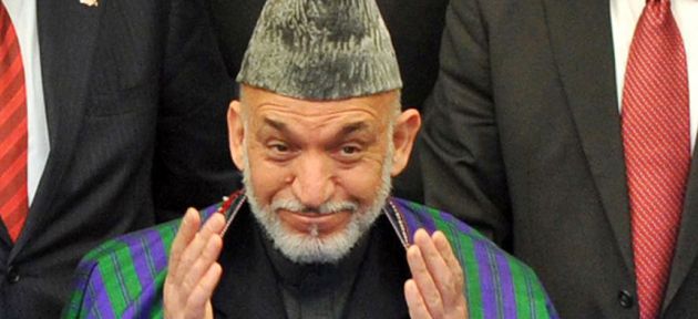 “Sen Kabil’e gel”