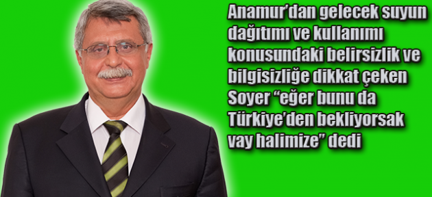 Sert uyarı