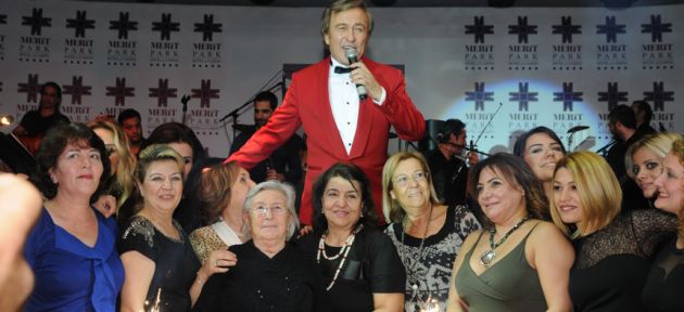 Sevdan olmasa    