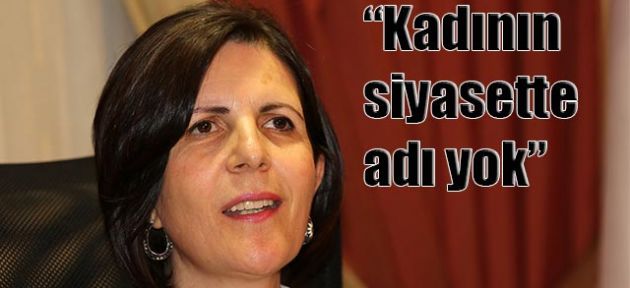 Siber, Cumhuriyet Gazetesi’ne röportaj verdi