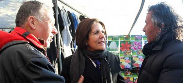 Siber: “Düzeni değiştirin”