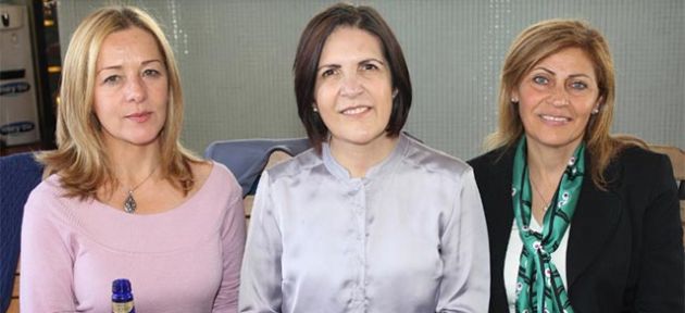 Siber: Geleceğimiz ortak