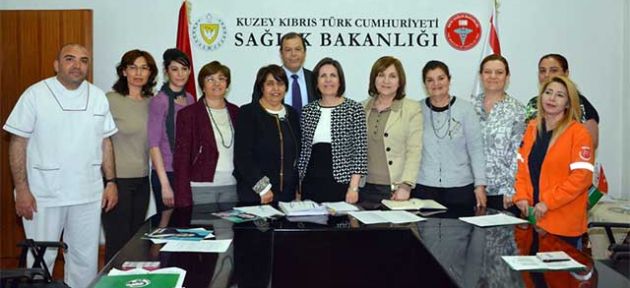 Siber: “Pasif liderlik sona erecek”