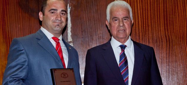 Sıkıntılar seslendirildi