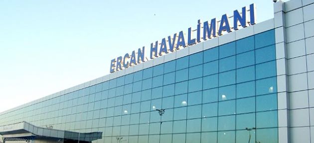 Şimdiki hedef çözüm