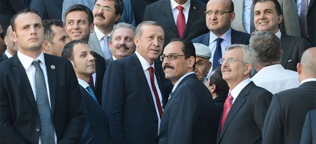 ‘Şimdilik izliyoruz’