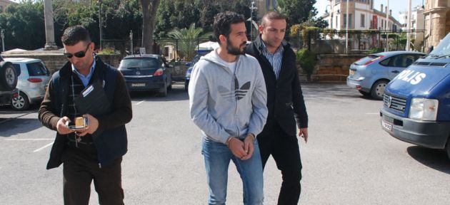 Şimdilik özgür