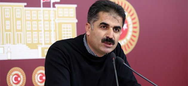 “Sınıfta kalsın”