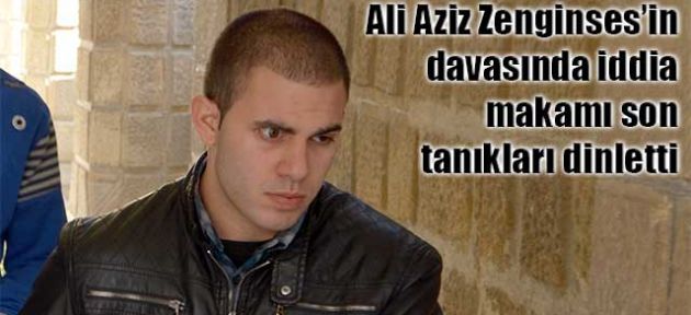 Sıra savunmada