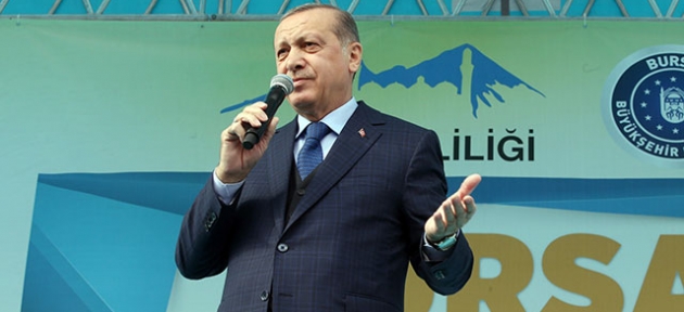 ‘Sizi müzeye kaldıracağız’