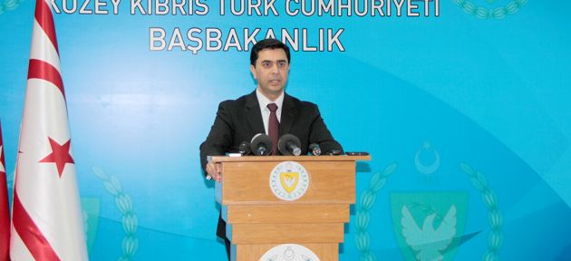 Son söz Saray’ın