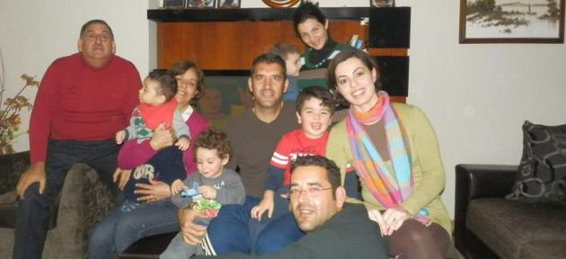 ‘Sonuç çıkmaz’