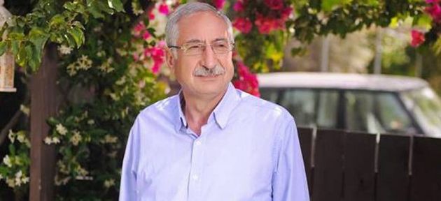 Sonuçlar sürpriz