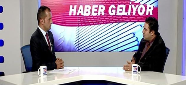 Sonuçları ağır olur