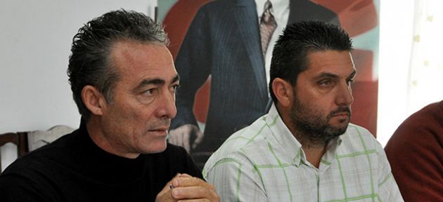 Sorunlar büyüyor