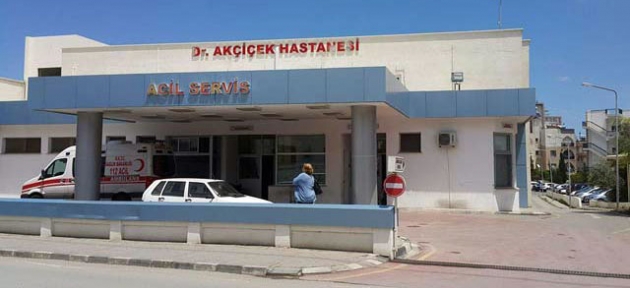 Soruşturma  4 yıl sürdü