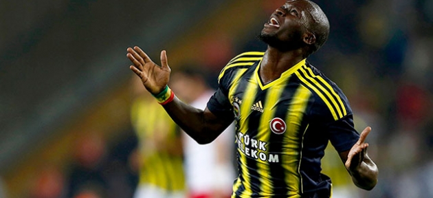 Sow'a Premier Lig'den talip var