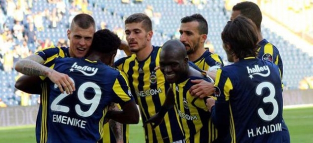 Sow’dan hayat öpücüğü 2-1