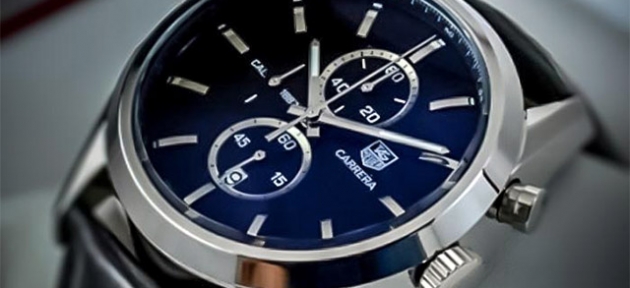 Tanesi 17 bin Euro