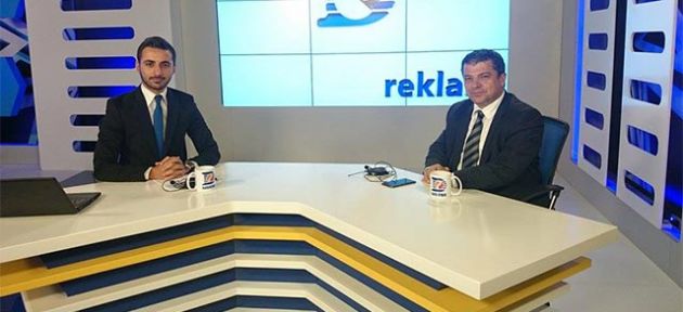 Tarih tekerrür edecek