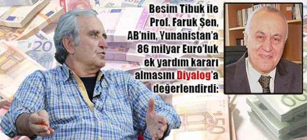 Tarihin en büyük soygunu