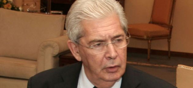 ‘Tavrı kabul edilemez’
