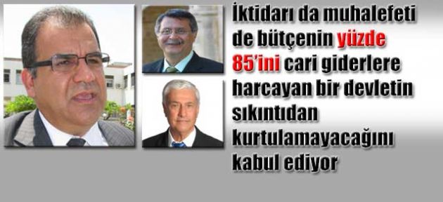 Tedaviye muhtaç