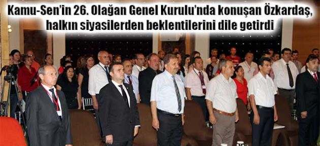 Tek seçim bölgesi