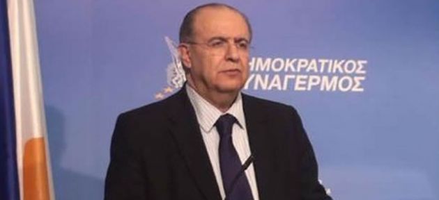 Telefona ‘çare’ aranıyor