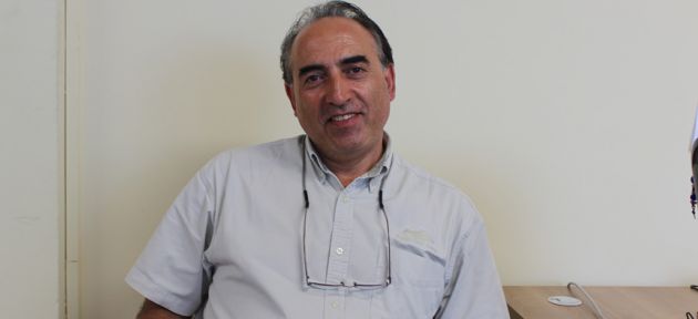 “Teşvik sistemi  hemen değişmeli”
