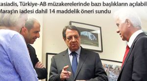 10 bin asker çekilsin