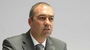 10 yıllık politika gerekli